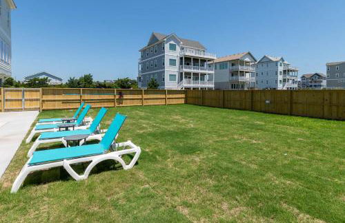 Zensation 14 Bedroom Home by KEES Vacations - Foto 10