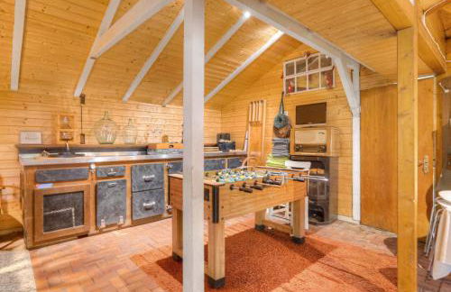 Göckes Haus Und Garten Lavendelbeet - Foto 7