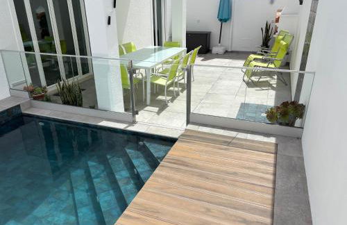 Os Dias Felizes - Foto 3