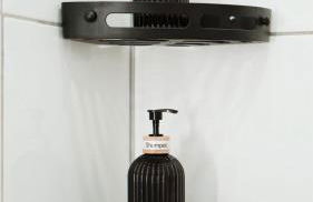 Ferienwohnung - schönes Heim Li-Apartments - Foto 53