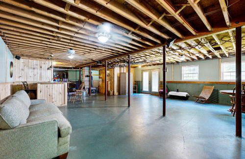 North Star - Foto 17