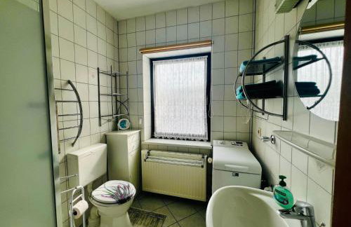 Ferienwohnung "Meißner" - Photo 19