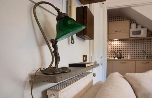 Forum Apartment - Foto 11