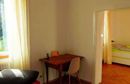 Villa Fink - Foto 38