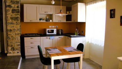 La Casa del Sole a Cosy Nest in Lunigiana, Tuscany - Foto 3