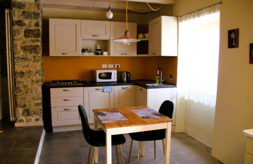 La Casa del Sole a Cosy Nest in Lunigiana, Tuscany - Foto 3