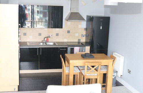 Plymouth Flat with Sea Views - Foto 7