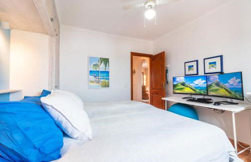 Apartment Buena Vista - Foto 23