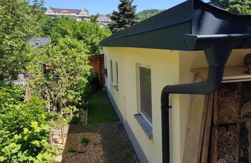 Ferienhaus Gampe - Photo 8