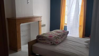 Maison familiale à 10min du Zoo Parc de Beauval - Foto 4