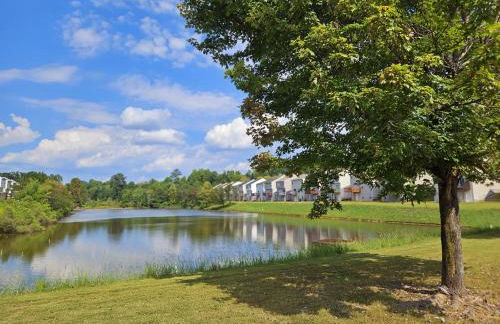 Family Fun Pet-Friendly Sleeps 10 4BR - Foto 32