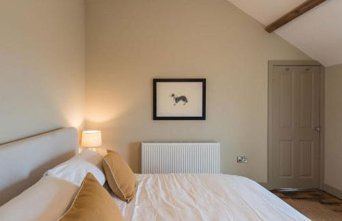 Mor Awel by Birch Stays New Home - Foto 37