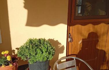 Lucy's House Aggelokastro - Foto 12