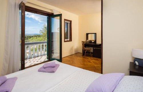 Villa Otavia - Foto 25