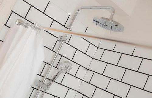 Luz de Viro - Foto 14