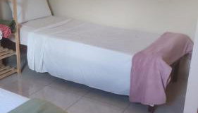 Casa aconchego - Foto 4