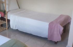 Casa aconchego - Foto 4