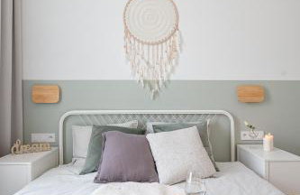 Apartamenty Flat White Obywatelska 47AB - Foto 107