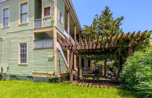 Your 1878 historic Shaw House awaits - Foto 41