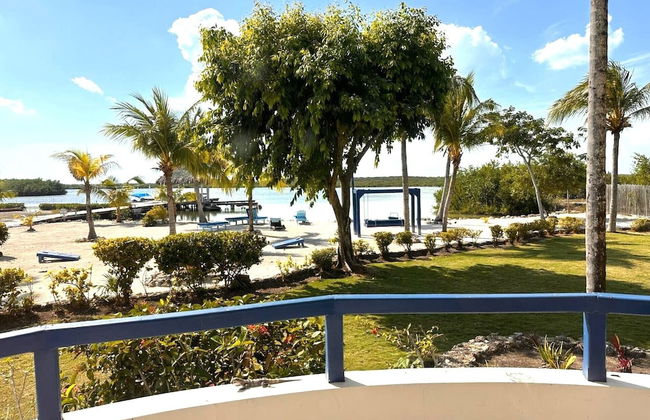 Brahma Blue Resort - Foto 64