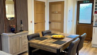 Dalchalm Hideaway - Photo 5