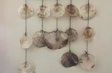 Sun and Sea Modern Studio El Palo 1 min to Beach - Foto 38