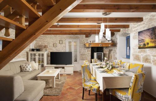 Holiday Home Katarina by Interhome - Foto 16