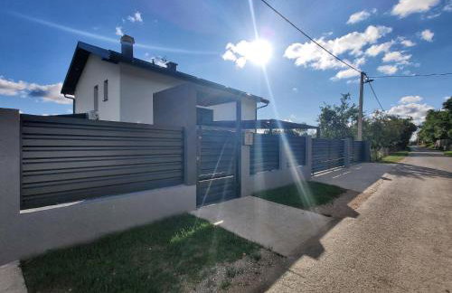 Villa Biser Gacke - Foto 46