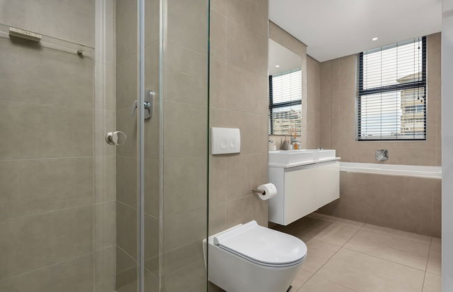 Warwick 501 - Foto 19