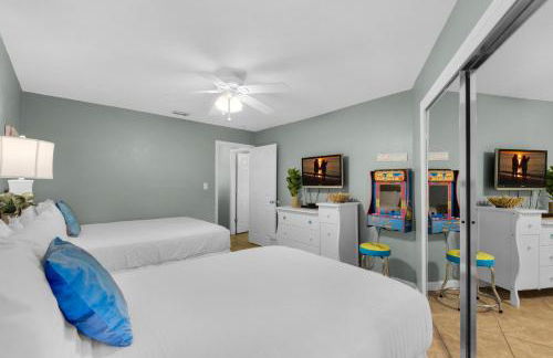 Silver Dunes A200- The Hidden Emerald - Photo 44