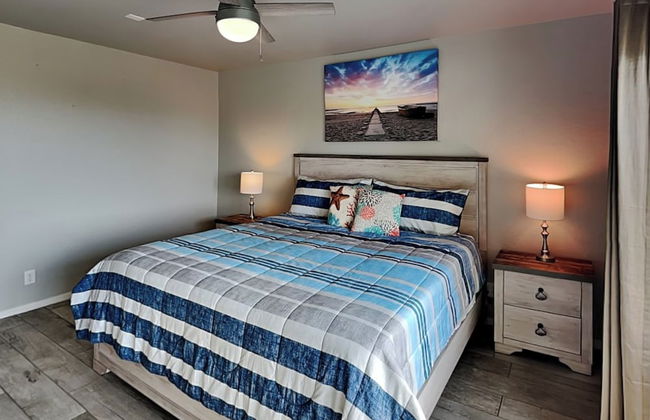 Rockport Racquet and Yacht Club - Foto 6