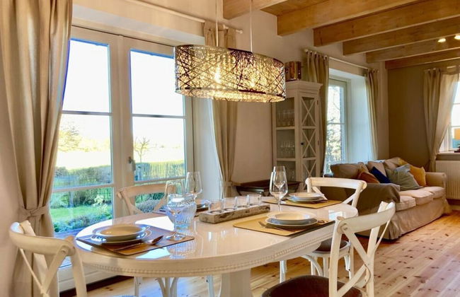 Hogelia Comfortable Holiday Residence - Foto 25