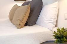 The Secret Oasis Malaga - Foto 10