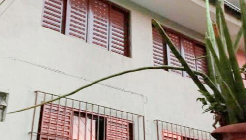 Osascoflats - Flats Mobiliados no Centro de Osasco - Foto 2