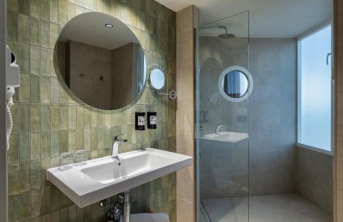 FERGUS Style Palma Beach - Adults Only - Foto 55