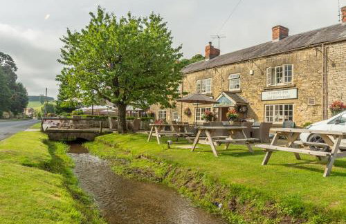 1 School Lane - Photo 39