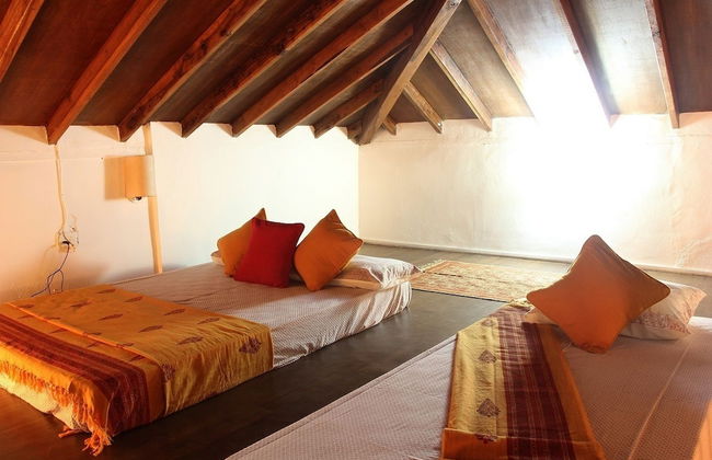 5am Somewhere - Villa Pinhero - Photo 6