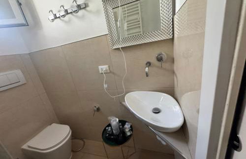 Vacanze Romane - Foto 14