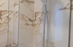 Villa Valérie - Photo 17