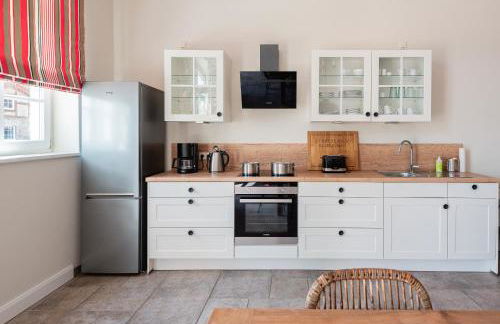 Storchenhof Blumenow - Foto 11