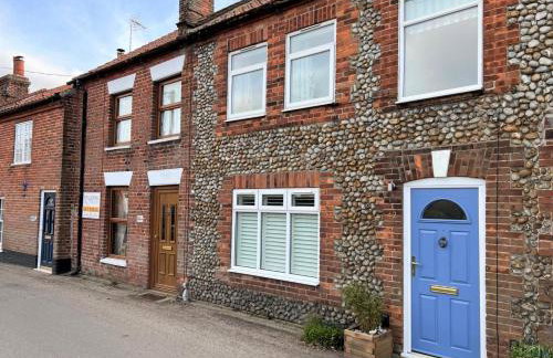 2 Bed in Melton Constable oc-91371 - Photo 17