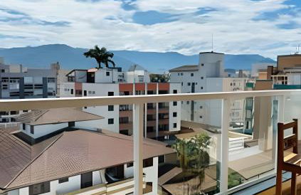 Condomínio Residencial Leblon - LW Locações Ubatuba - Foto 52