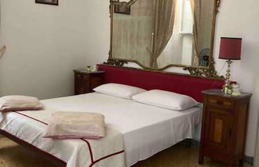 Casa Odda - Fermo Centro Storico - Foto 10