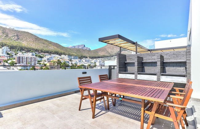 Four on 0 1D - Foto 18