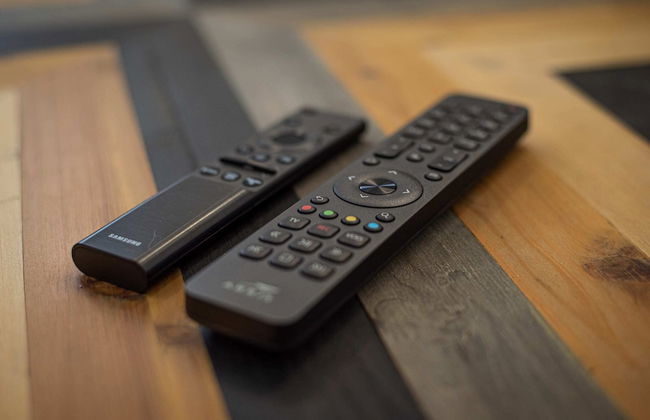 Riviera Suites - Hosted by Sweetstay - Foto 28