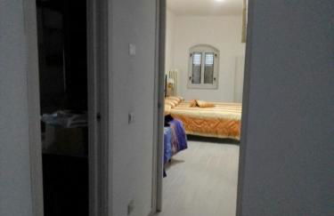 Dimora del Malconsiglio - Foto 12