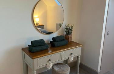 Willow's Cottage - Foto 17