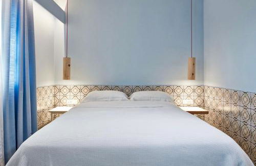 Angelina Aegina Boutique Escape - Foto 24