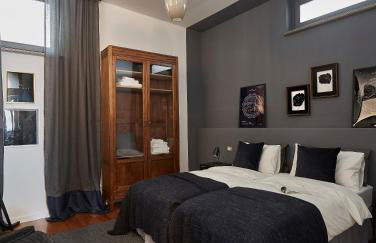 Sotto un cielo di Stelle - Photo 19