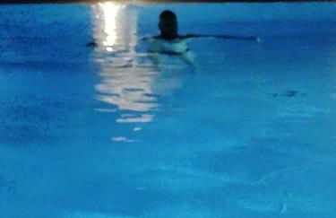 Residenza Nosy Be - Foto 51